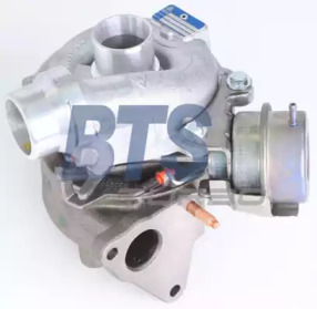 BTS TURBO T914828